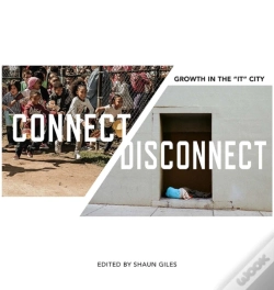 Capa do artigo Connect/Disconnect
