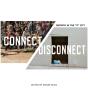 Connect/Disconnect - Preview