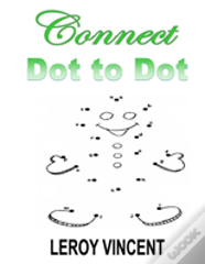 Connect Dot To Dot