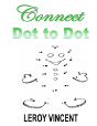 Connect Dot To Dot - Preview