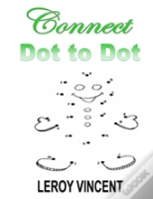 Connect Dot To Dot