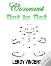 Capa do artigo Connect Dot To Dot