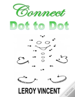 Capa do artigo Connect Dot To Dot