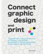 Connect Graphic Design And Print - Preview