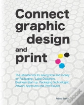Connect Graphic Design And Print