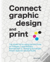 Capa do artigo Connect Graphic Design And Print
