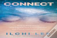 Connect