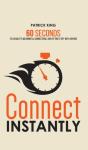 Connect Instantly - Preview