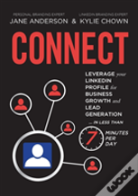 Connect