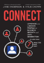 Connect - Preview