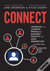 Connect