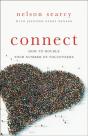 Connect - Preview