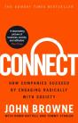 Connect - Preview