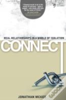 Connect