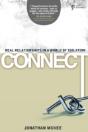 Connect - Preview