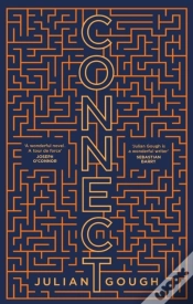 Capa do artigo Connect