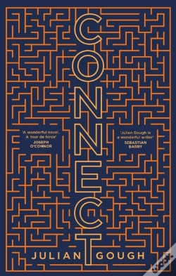 Capa do artigo Connect