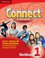 Connect Level 1 Workbook - Preview