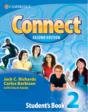 Connect Level 2 Student'S Book - Preview