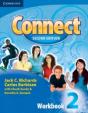 Connect Level 2 Workbook - Preview