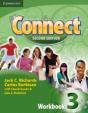 Connect Level 3 Workbook - Preview