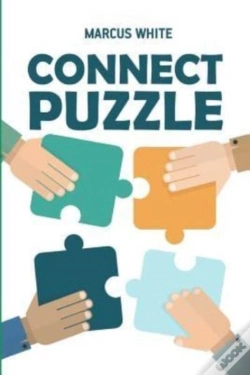 Capa do artigo Connect Puzzle