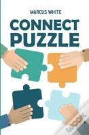 Connect Puzzle