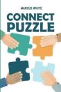 Connect Puzzle - Preview