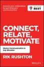 Connect Relate Motivate - Preview
