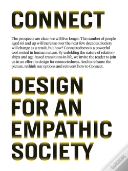 Capa do artigo Connect