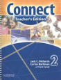 CONNECT TEACHERS EDITION 2 PORTUGUESE EDITION - Preview