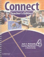 CONNECT TEACHERS EDITION 4 PORTUGUESE EDITION - Preview