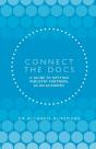 Connect The Docs - Preview