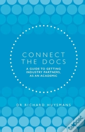 Capa do artigo Connect The Docs