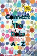 Connect The Dots