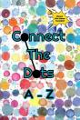 Connect The Dots - Preview