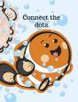Connect The Dots - Preview