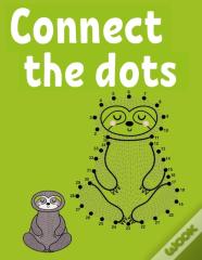 Connect The Dots