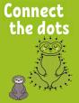 Connect The Dots - Preview