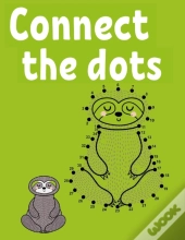 Connect The Dots