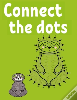 Capa do artigo Connect The Dots