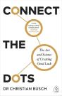 Connect The Dots - Preview