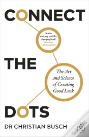 Capa do artigo Connect The Dots