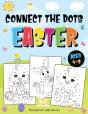 Connect The Dots Easter: Fun Dot To Dot - Preview