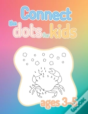 Capa do artigo Connect The Dots For Kids Ages 3-5