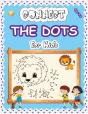 Connect The Dots For Kids Ages 4-8 - Preview