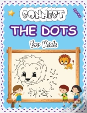 Capa do artigo Connect The Dots For Kids Ages 4-8