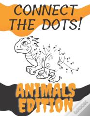 Connect The Dots!