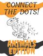 Connect The Dots! - Preview