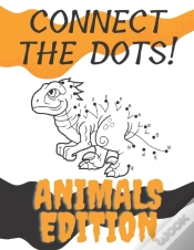 Capa do artigo Connect The Dots!